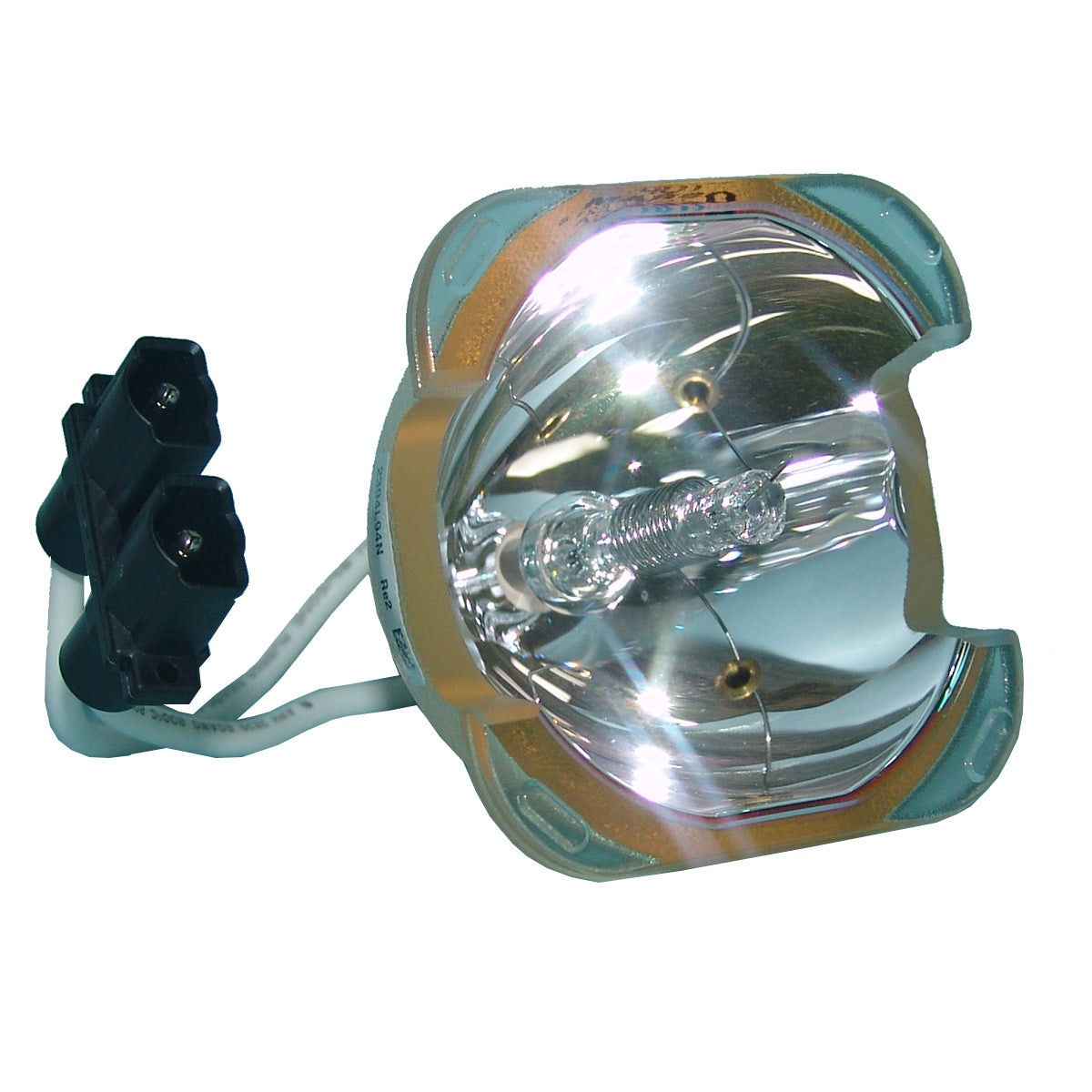 3D Perception 400-0003-00 Osram Kasasız Projeksiyon Lambası
