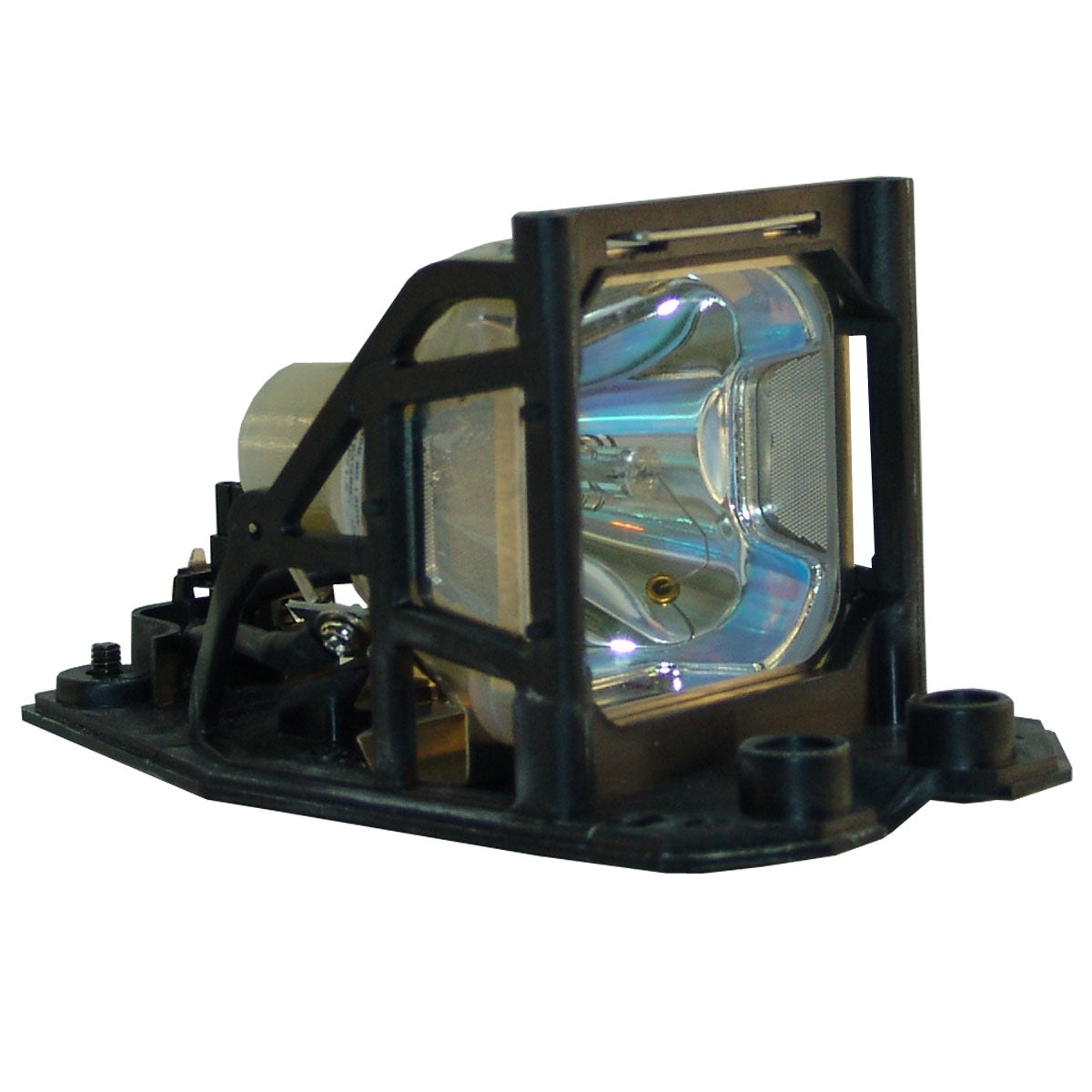 Ask Proxima SP-LAMP-005 Philips Kasalı Projeksiyon Lambası