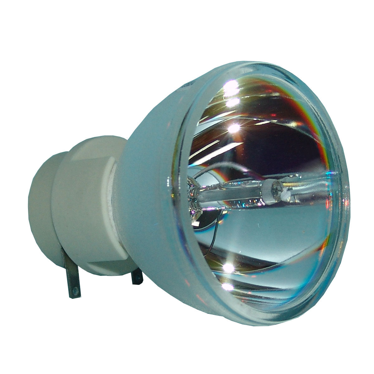 Optoma SP.8LY01GC01 Kasasız Projeksiyon Lambası