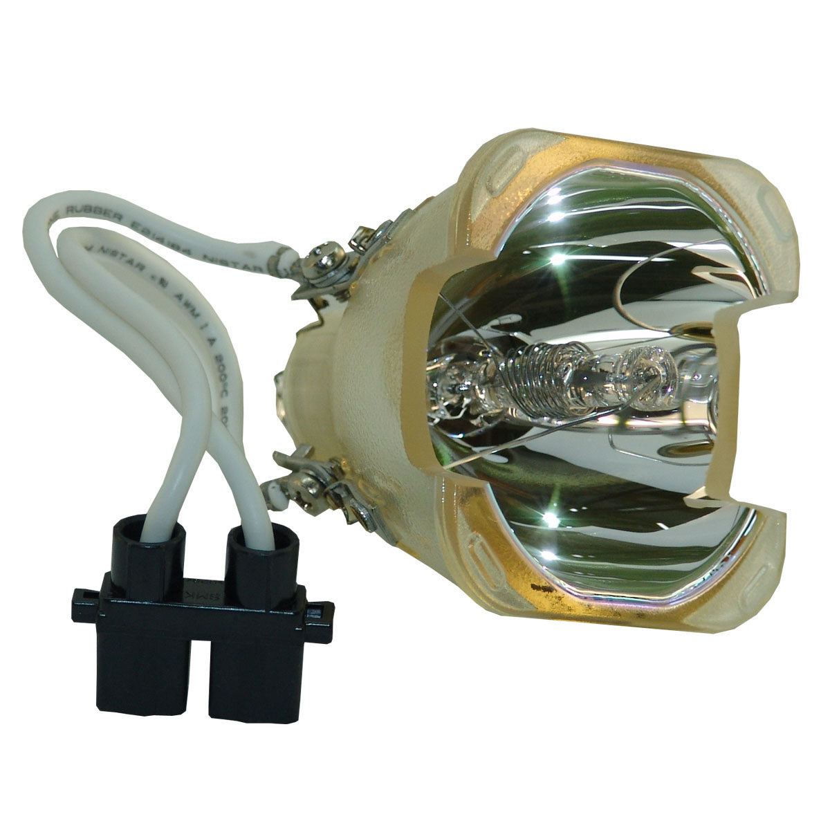 ProjectionDesign 400-0140-00 Osram Kasasız Projeksiyon Lambası