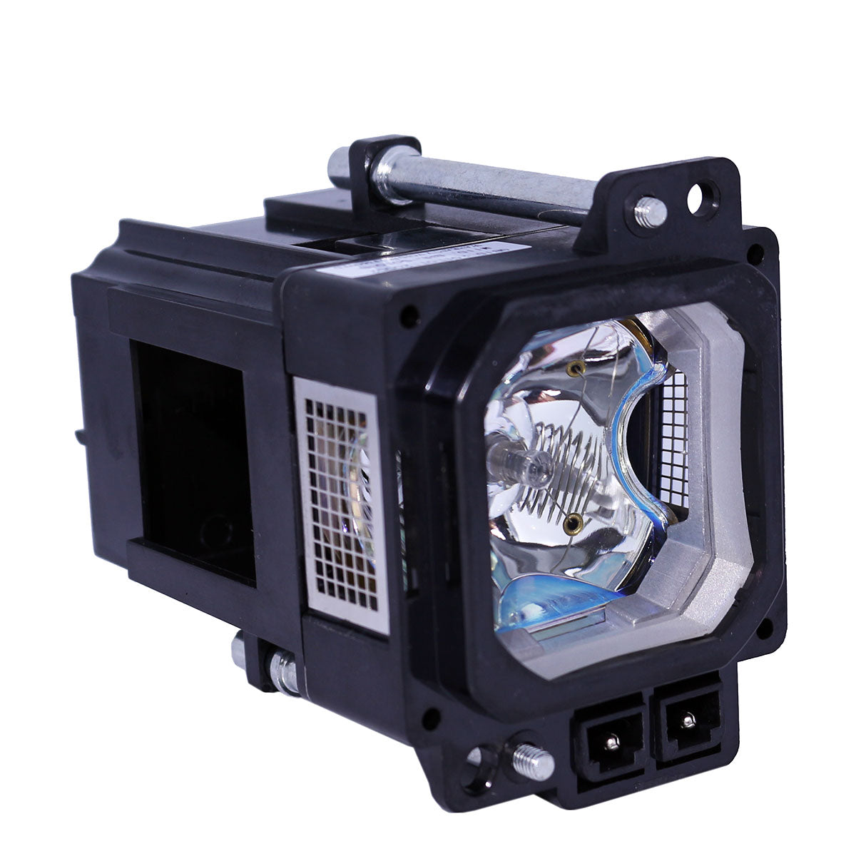 DreamVision R8760002 Osram Kasalı Projeksiyon Lambası