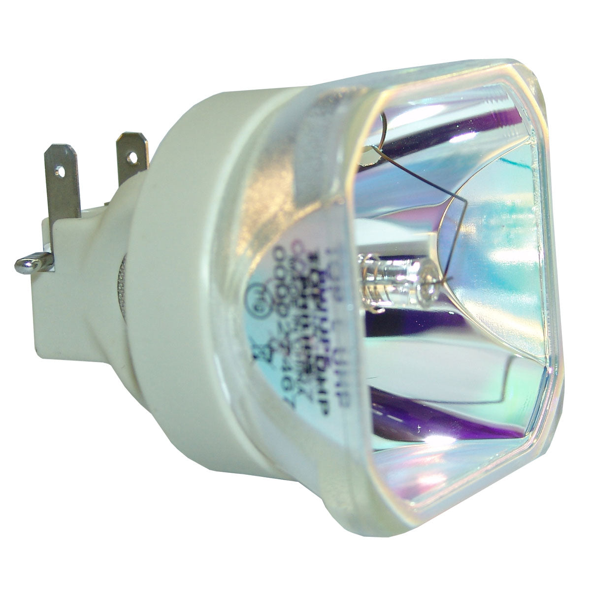 Christie 003-120707-01 Philips Kasasız Projeksiyon Lambası - Görsel 1