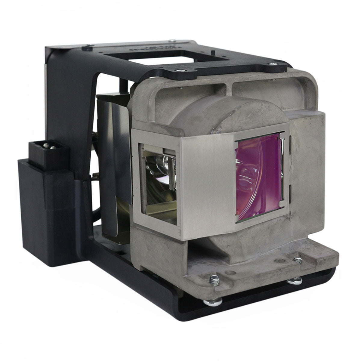 Optoma FX.PM484-2401 Philips Kasalı Projeksiyon Lambası