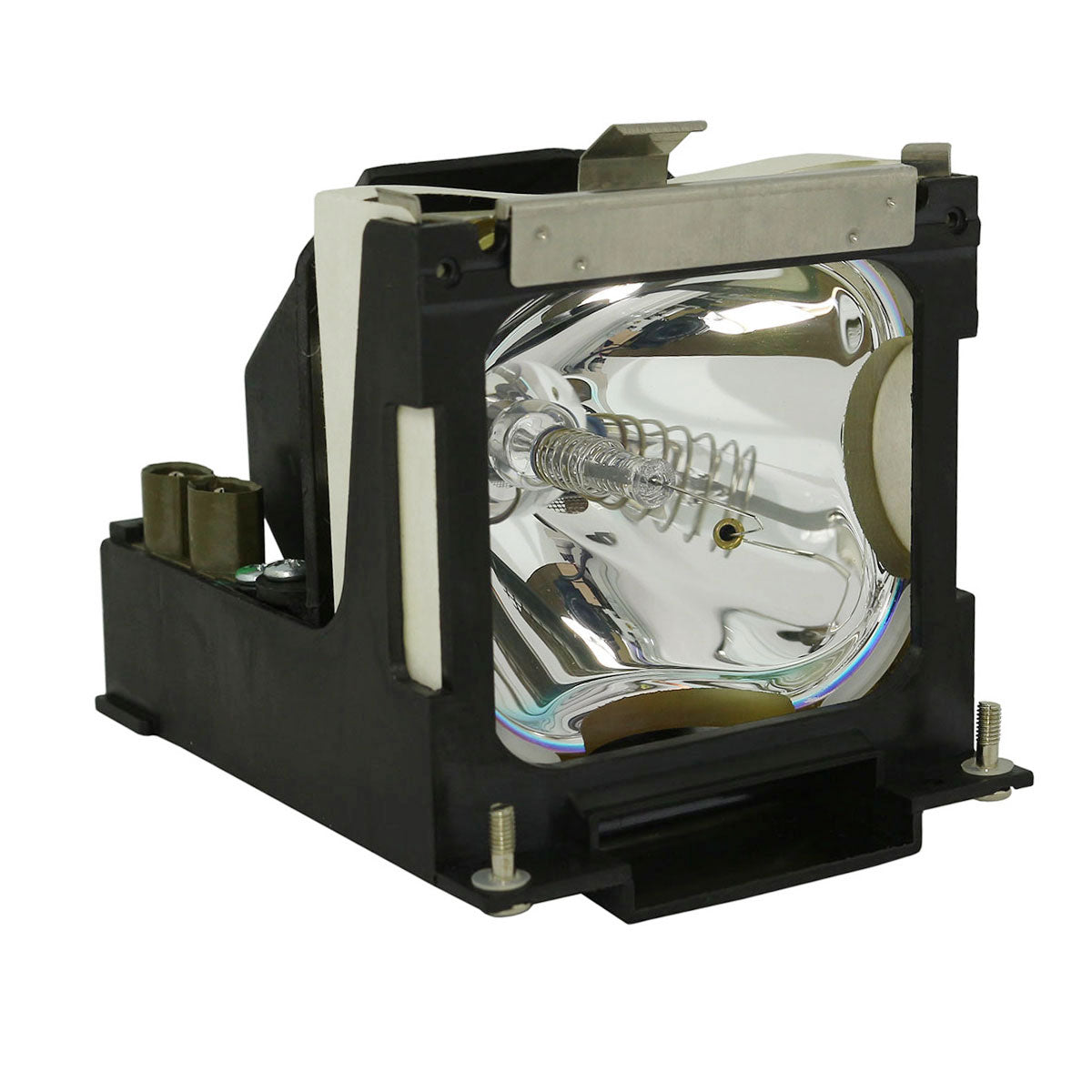 Boxlight CP12TA-930 Osram Kasalı Projeksiyon Lambası - Görsel 1