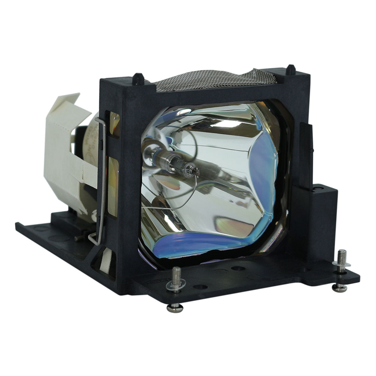 Viewsonic RLC-160-03A Ushio Kasalı Projeksiyon Lambası