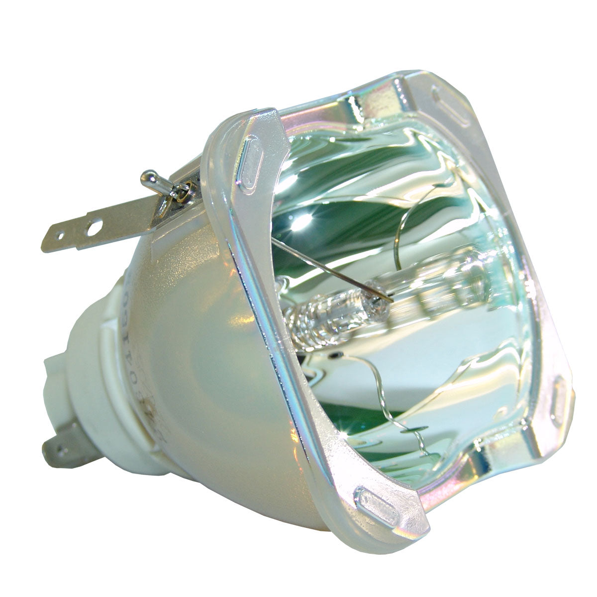 InFocus SP-LAMP-082 Philips Kasasız Projeksiyon Lambası - Görsel 1