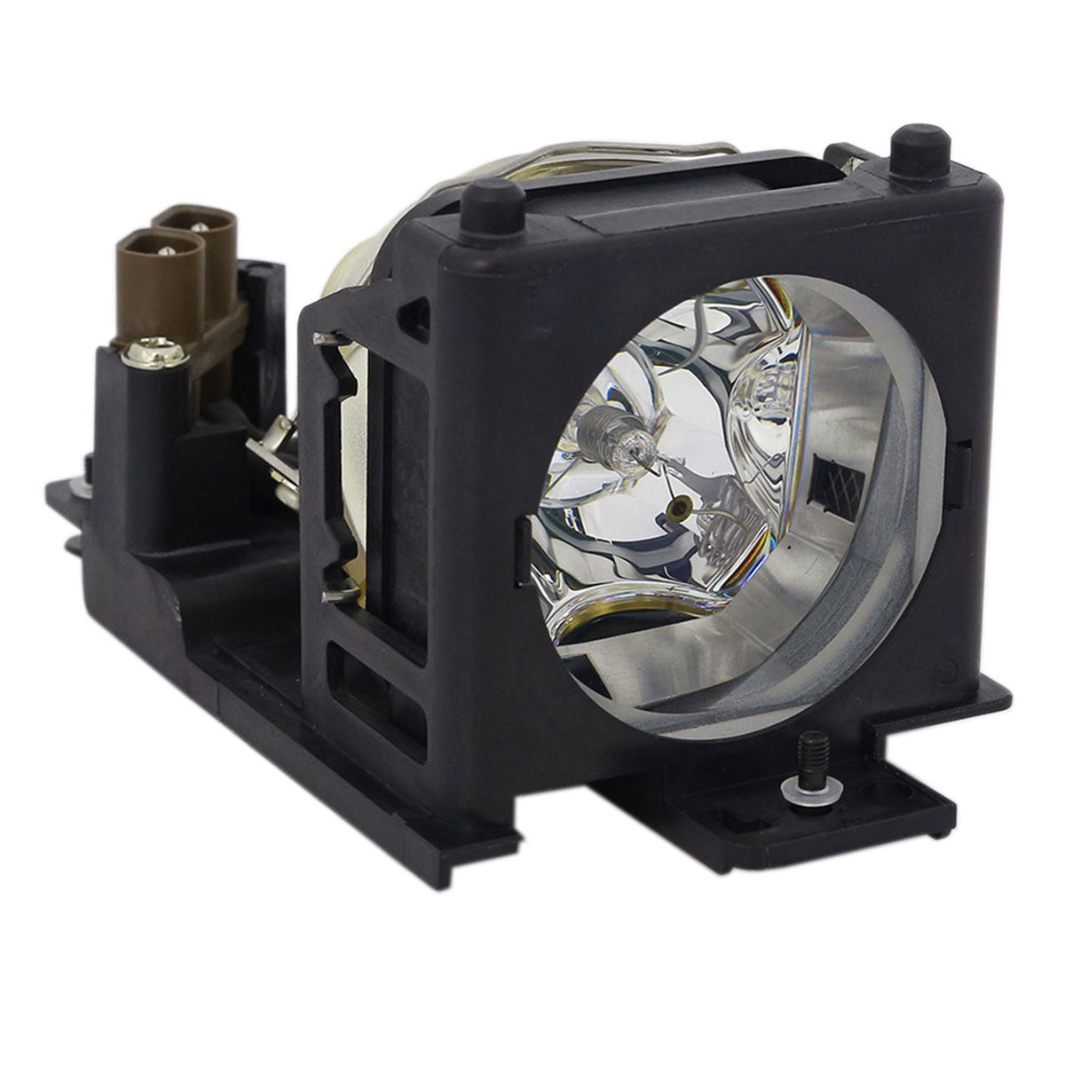 Boxlight XP680I-930 Osram Kasalı Projeksiyon Lambası - Görsel 1