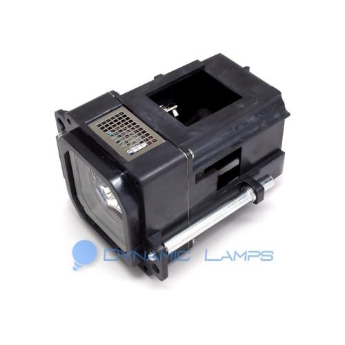 BHL-5010-S JVC Projeksiyon Lambası