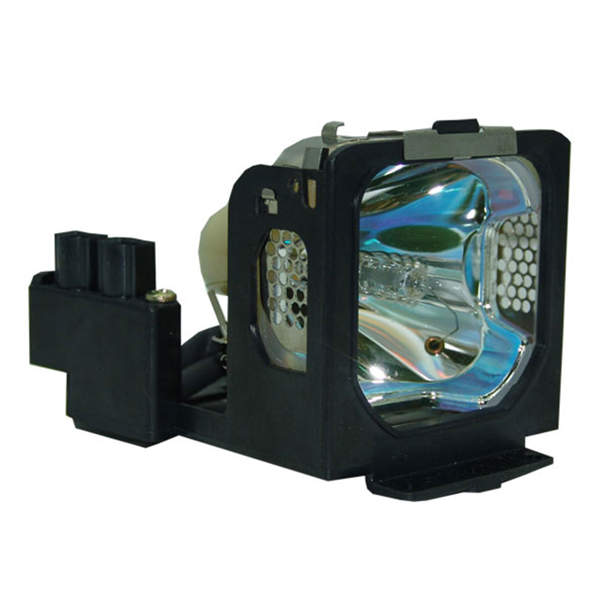 Boxlight XP9TA-930 Philips Kasalı Projeksiyon Lambası