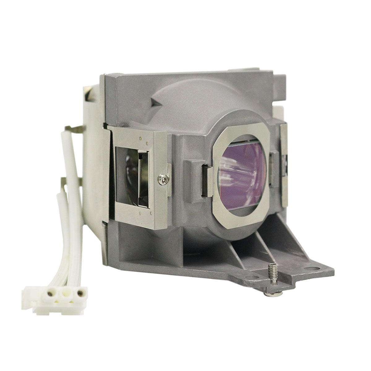 Viewsonic RLC-101 Osram Kasalı Projeksiyon Lambası