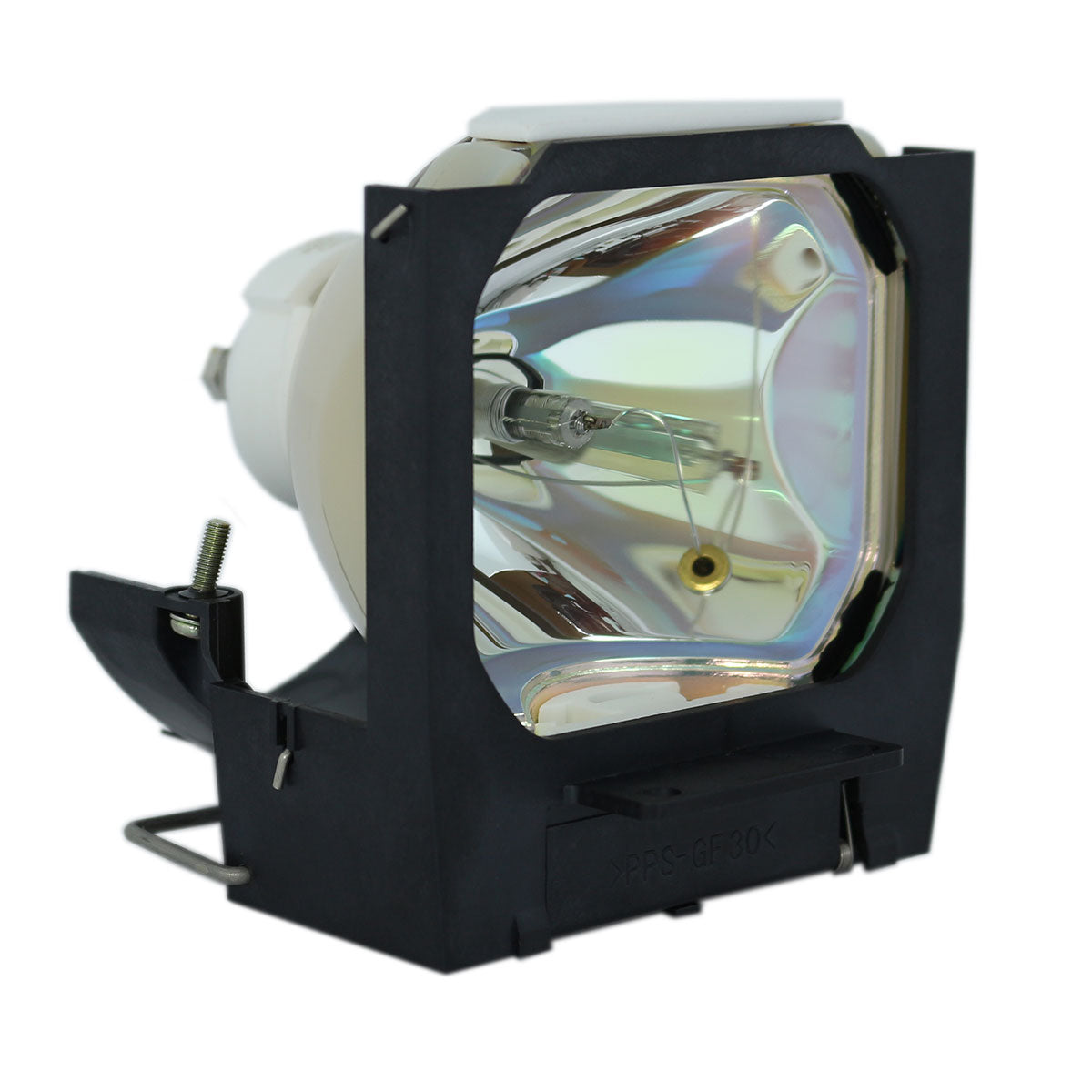 Infocus SP-LAMP-LP770 Ushio Kasalı Projeksiyon Lambası