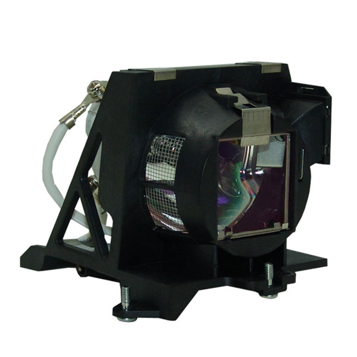 ProjectionDesign 400-0401-00 Osram Kasalı Projeksiyon Lambası