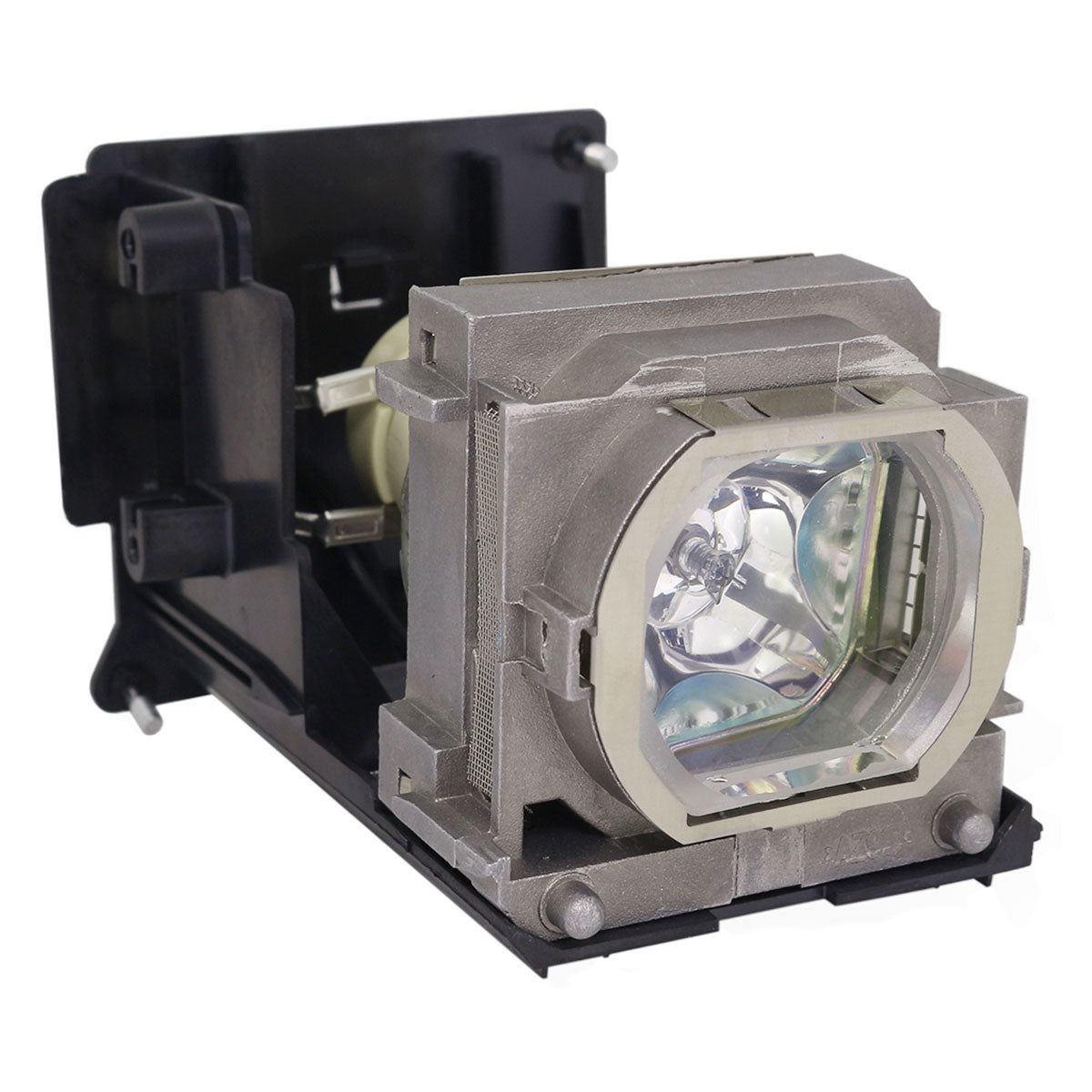 Everest ED-P68-LAMP Philips Kasalı Projeksiyon Lambası