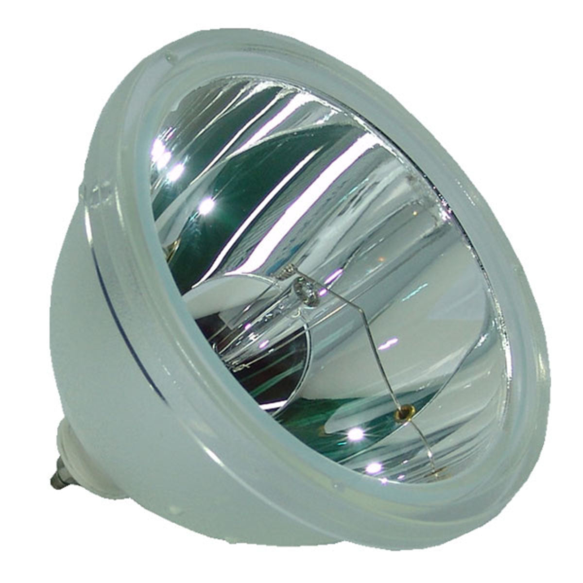 Optoma SP.L1101.001 Kasasız Projeksiyon Lambası