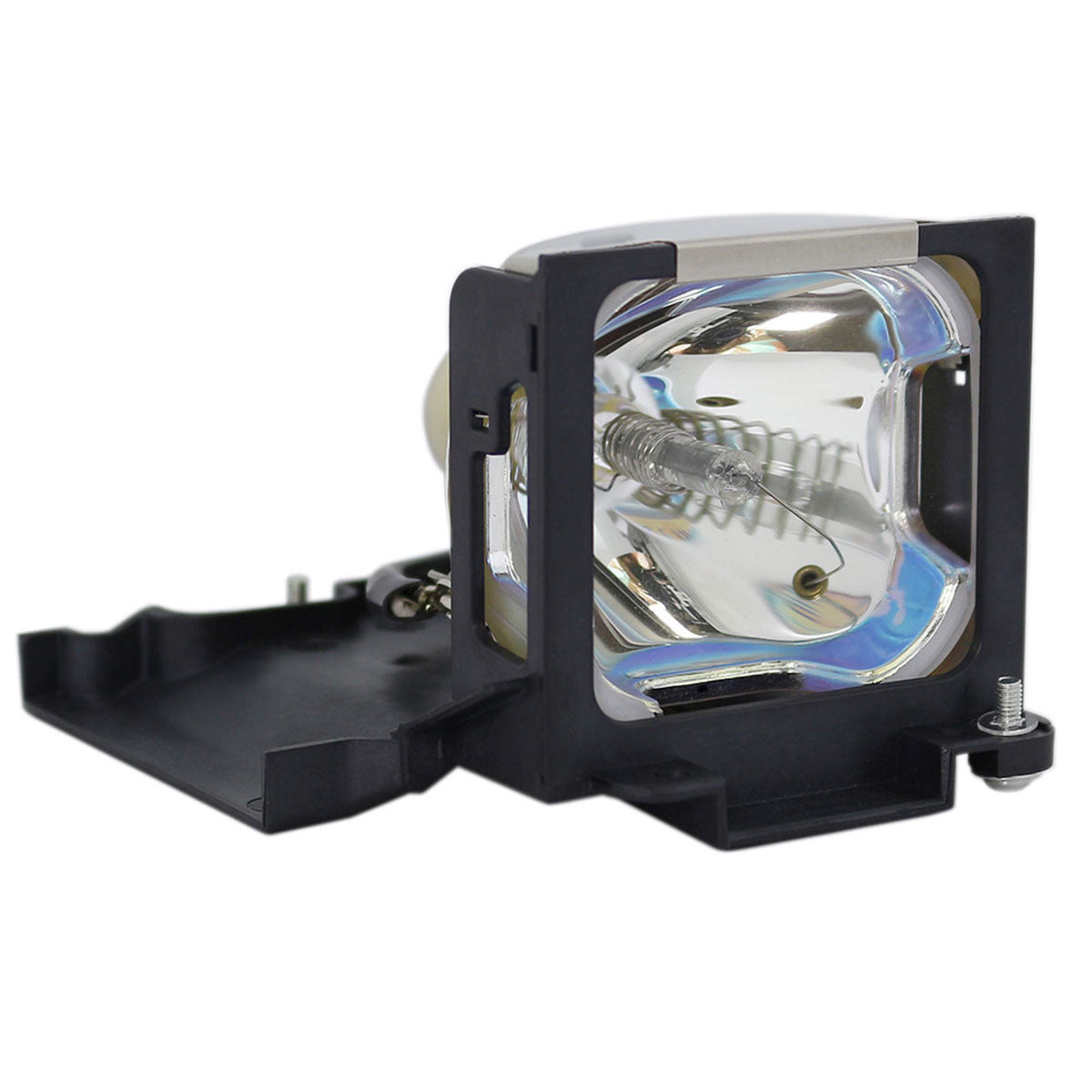 Saville AV REPLMP126 Philips Kasalı Projeksiyon Lambası