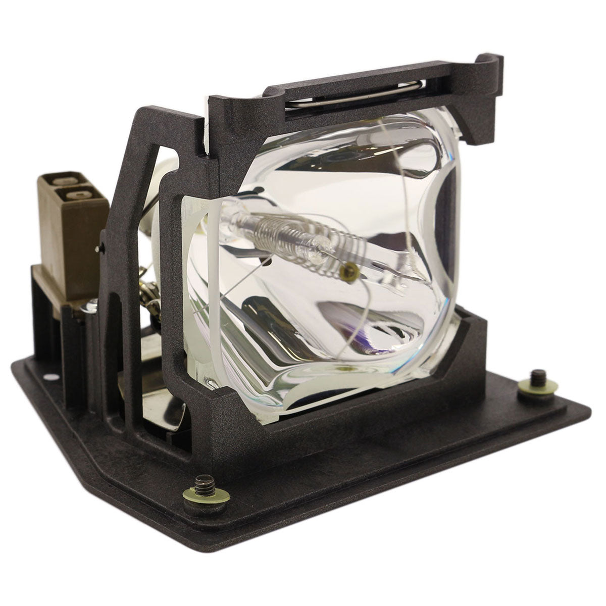 Kindermann CPD-LAMP Osram Kasalı Projeksiyon Lambası - Görsel 1
