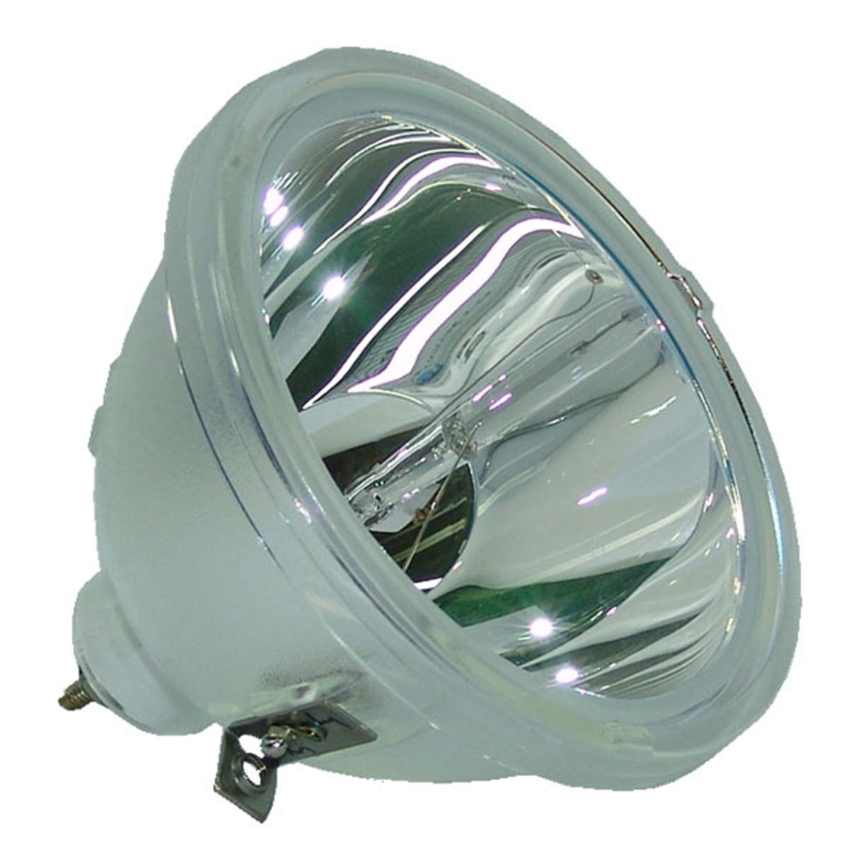 Christie 03-000808-25P Philips Kasasız Projeksiyon Lambası