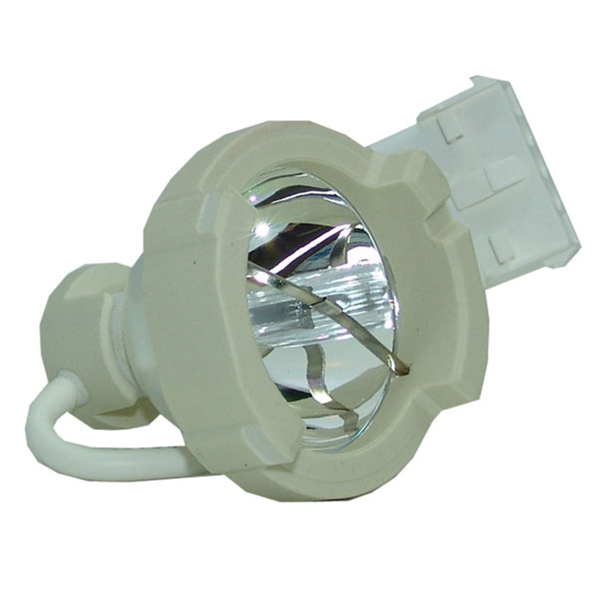 PLUS 28-685 Osram Kasasız Projeksiyon Lambası