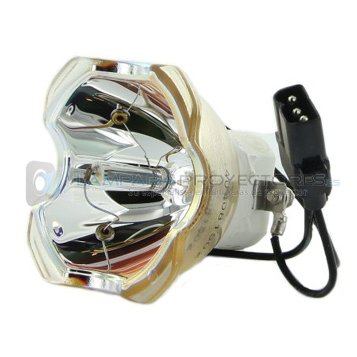 Boxlight Pro4200SL Osram Kasalı Projeksiyon Lambası