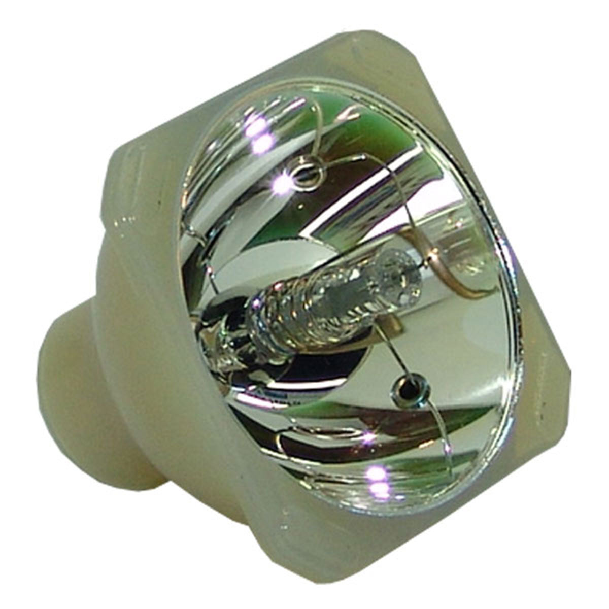 Boxlight RAVEN-930 Philips Kasasız Projeksiyon Lambası - Görsel 1