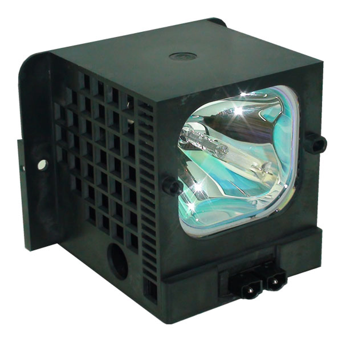 Apollo 6912V00006C Philips Kasalı Projeksiyon Lambası