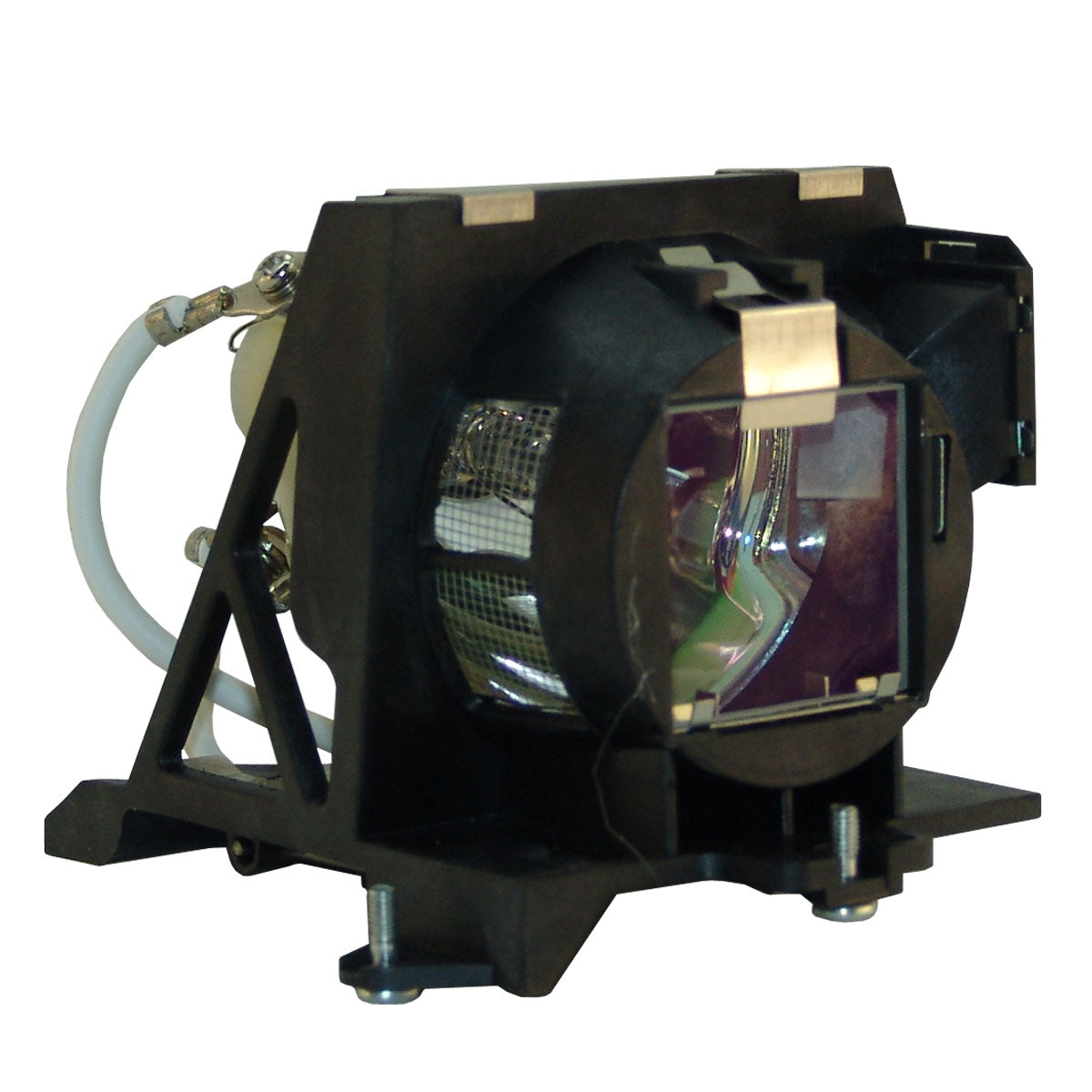 ProjectionDesign 400-0600-00 Philips Kasalı Projeksiyon Lambası