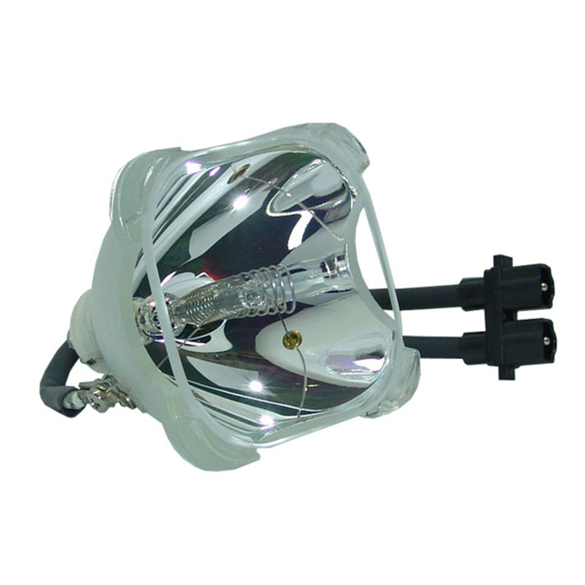 Christie 03-000648-01P Osram Kasasız Projeksiyon Lambası
