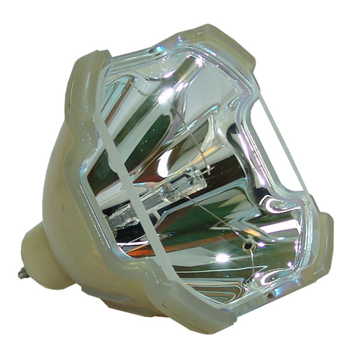 Christie 03-000649-01P Philips Kasasız Projeksiyon Lambası