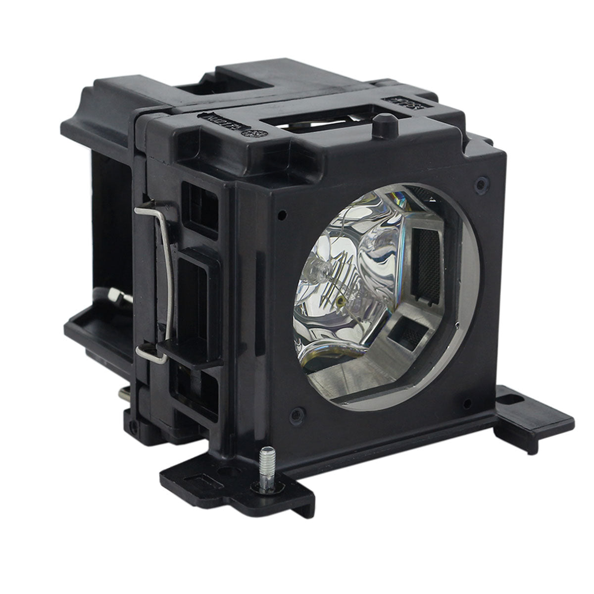 Viewsonic RLC-013 Osram Kasalı Projeksiyon Lambası