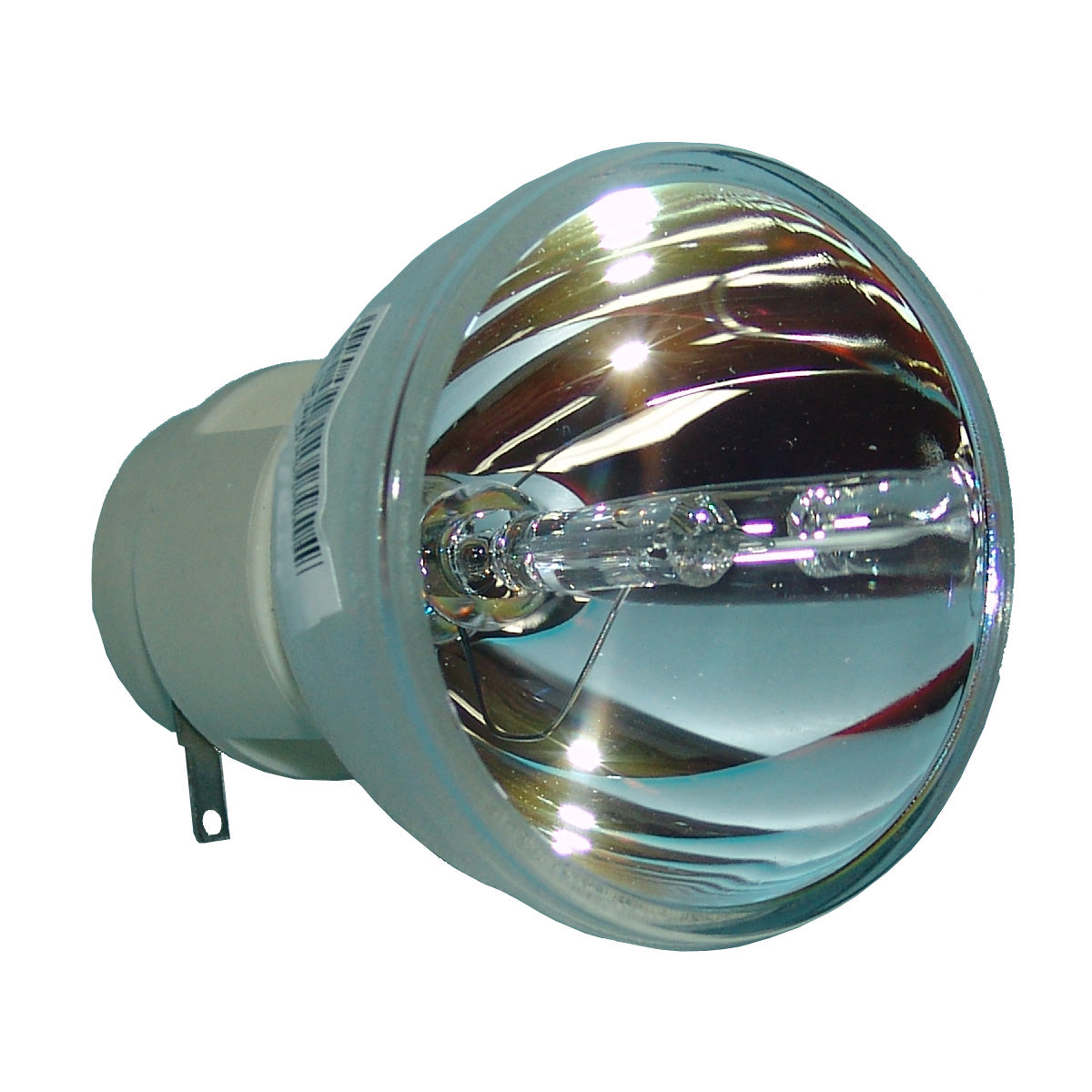 Optoma BL-FP180F Osram Kasasız Projeksiyon Lambası