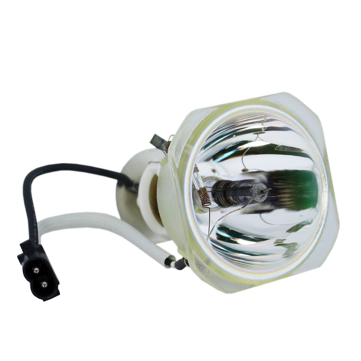 Sharp AN-XR20L2 Ushio Kasasız Projeksiyon Lambası