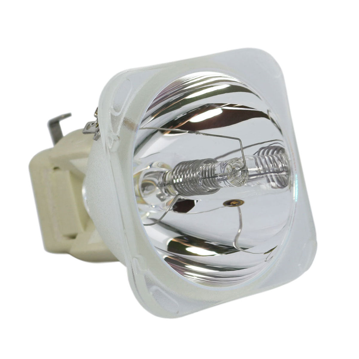 Infocus SP-LAMP-037 Osram Kasasız Projeksiyon Lambası