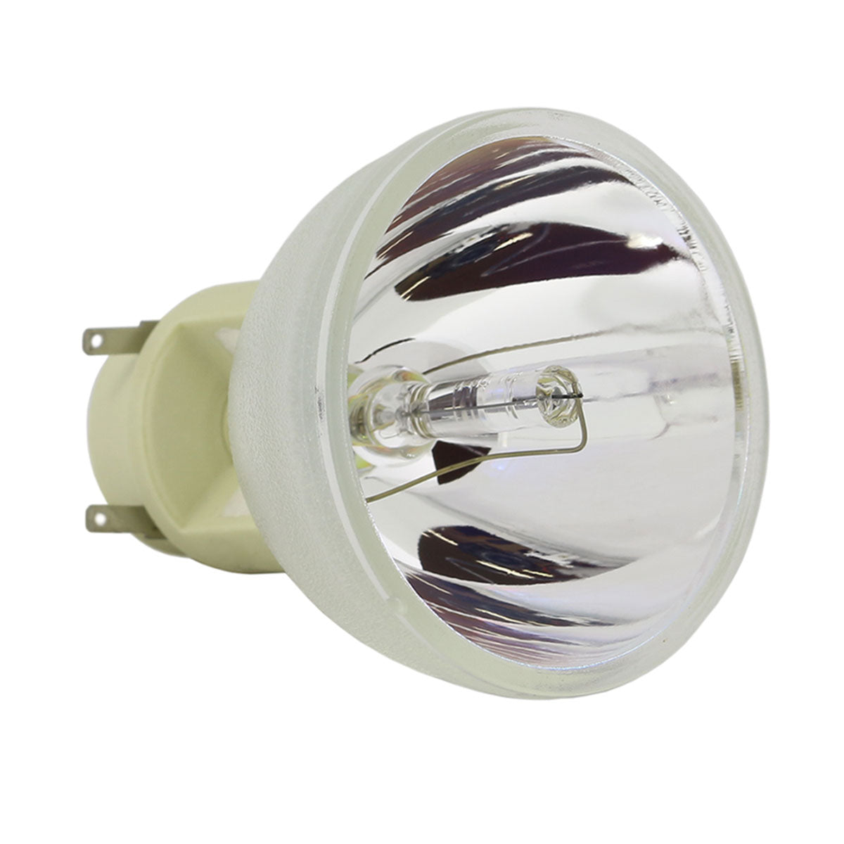 Viewsonic RLC-108 Osram Kasasız Projeksiyon Lambası - Görsel 1