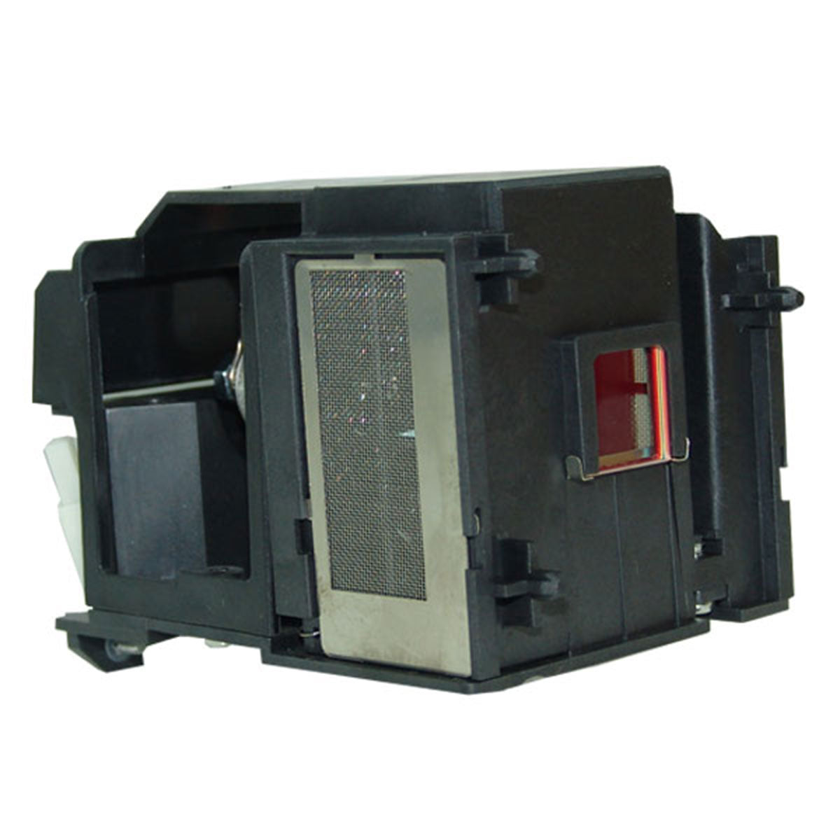 JVC BHN001 Phoenix Kasalı Projeksiyon Lambası
