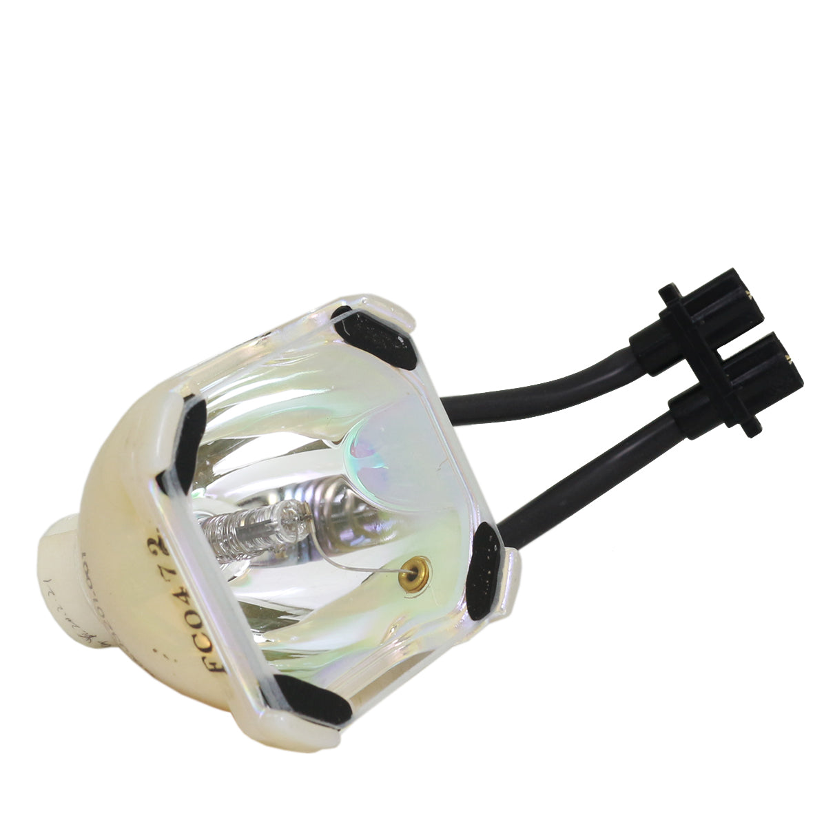 ASK Proxima LAMP-022 Ushio Kasasız Projeksiyon Lambası