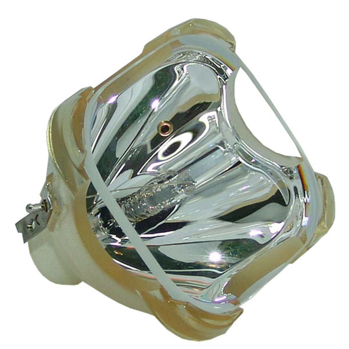 Sharp BQC-XGC50X/1 Philips Kasasız Projeksiyon Lambası