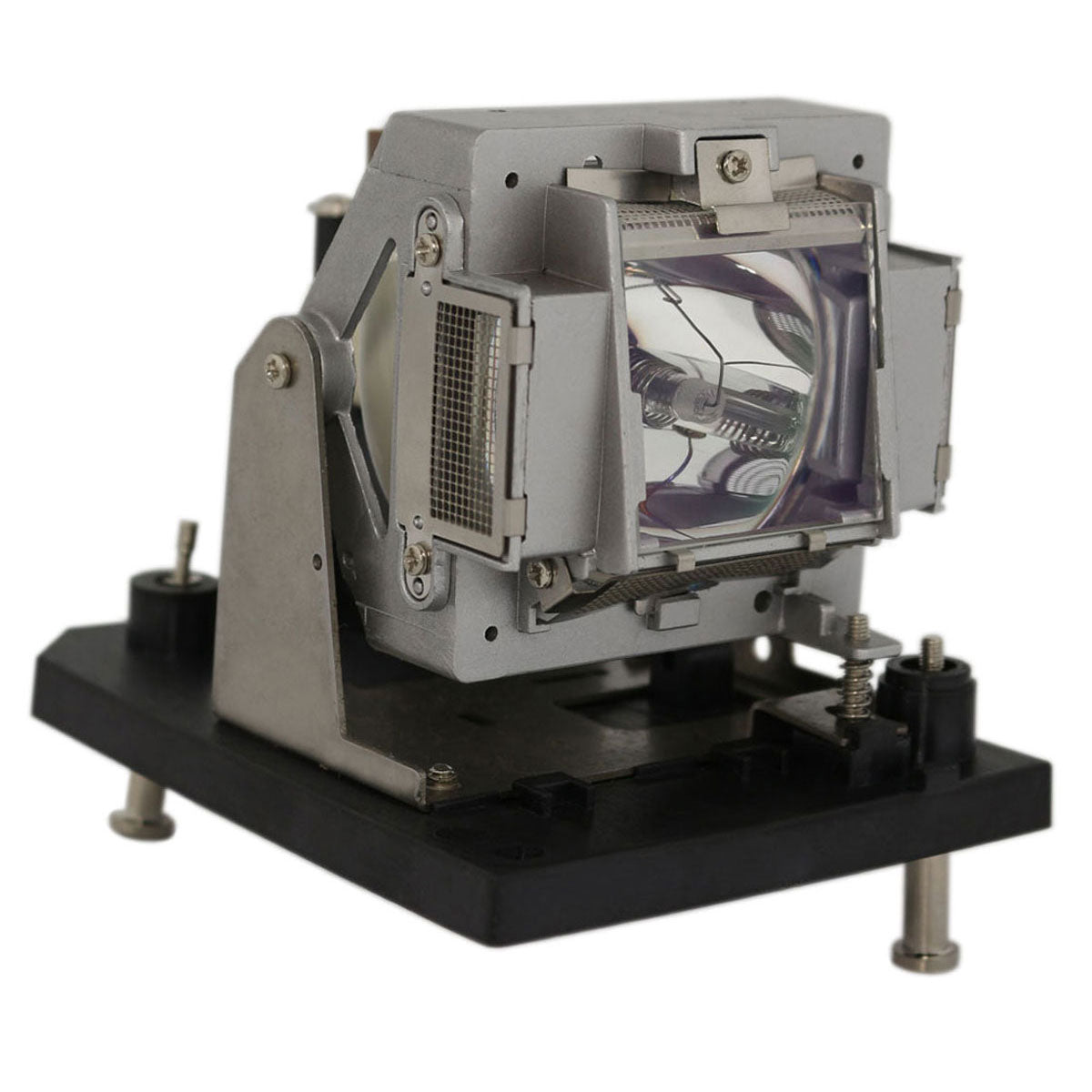 Boxlight Pro7500DP-930 Ushio Kasalı Projeksiyon Lambası
